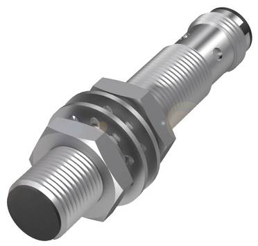 Induktiver Sensor  - BES04FK