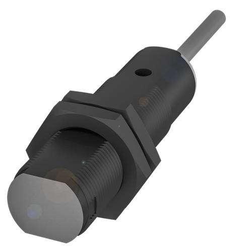 BALLUFF Optoelektronischer Sensor - BOS00EN, 1 St.