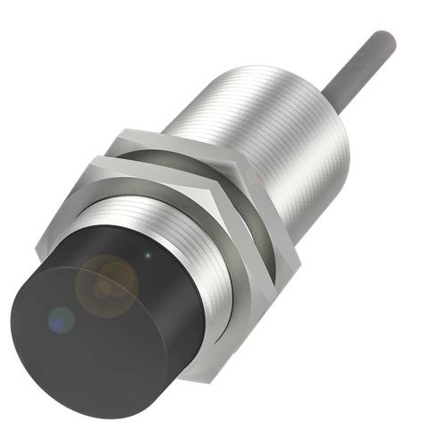 BALLUFF Induktiver Sensor - BES00AY, 1 St.