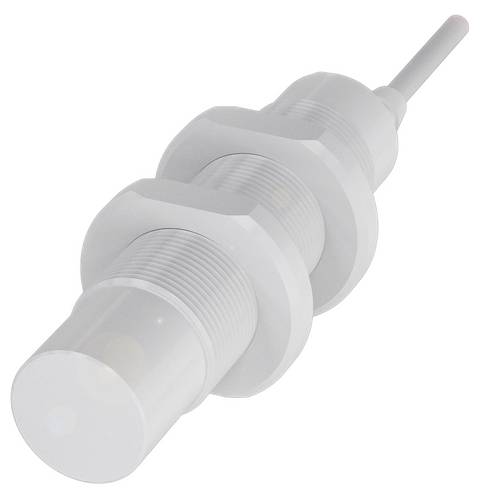 BALLUFF Kapazitiver Sensor - BCS0073, 1 St.