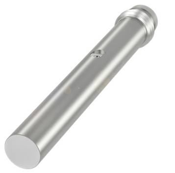 BALLUFF Kapazitiver Sensor  - BCS001R, 1 St.