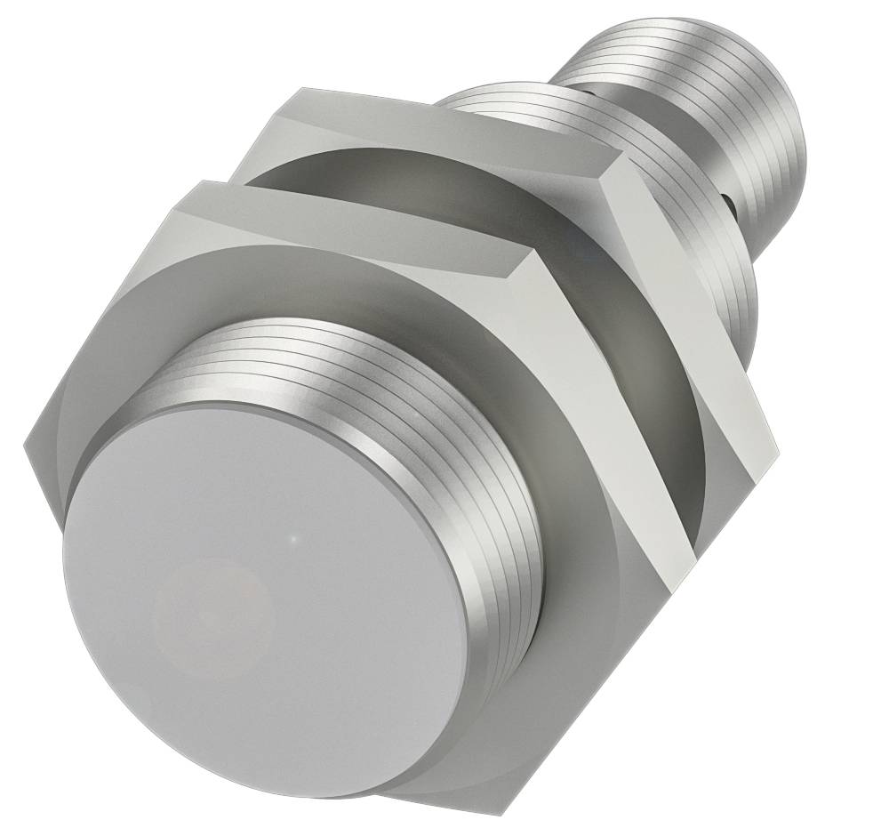 BALLUFF Induktiver Sensor - BES00EY, 1 St.