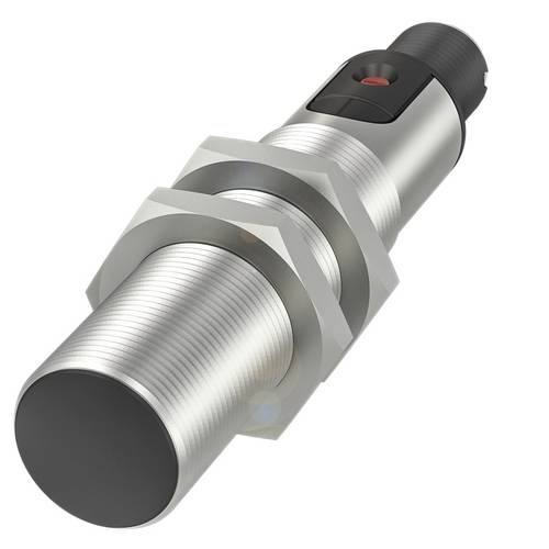 BALLUFF Kapazitiver Sensor - BCS00M4, 1 St.
