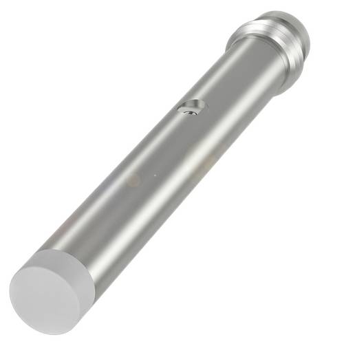 BALLUFF Kapazitiver Füllstandssensor BCS G06T4D2-PSM30G-S49G BCS0022 nicht bündig PNP