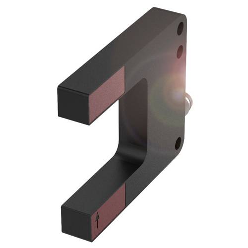 BALLUFF Gabellichtschranke - BGL0018, 1 St.