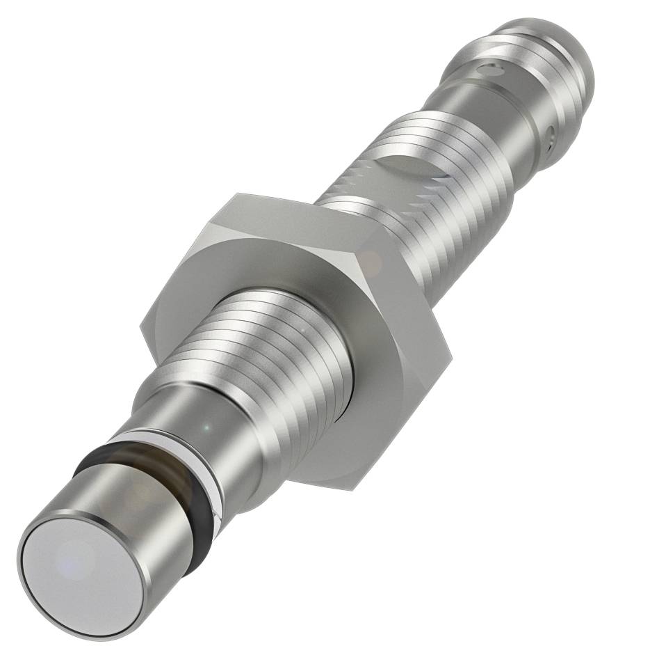 BALLUFF Induktiver Sensor - BHS0050, 1 St.