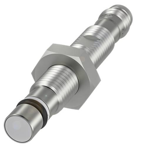 BALLUFF Induktiver Sensor - BHS0050, 1 St.