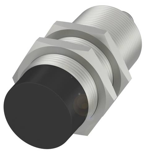 BALLUFF Induktiver Sensor - BES00AZ, 1 St.