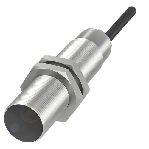 BALLUFF Kapazitiver Sensor - BCS00LR, 1 St.