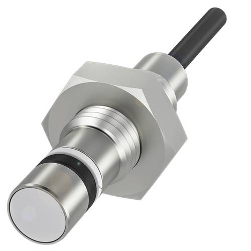 BALLUFF Induktiver Sensor - BHS0058, 1 St.