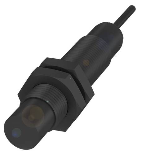 BALLUFF Kapazitiver Sensor - BCS00R1, 1 St.