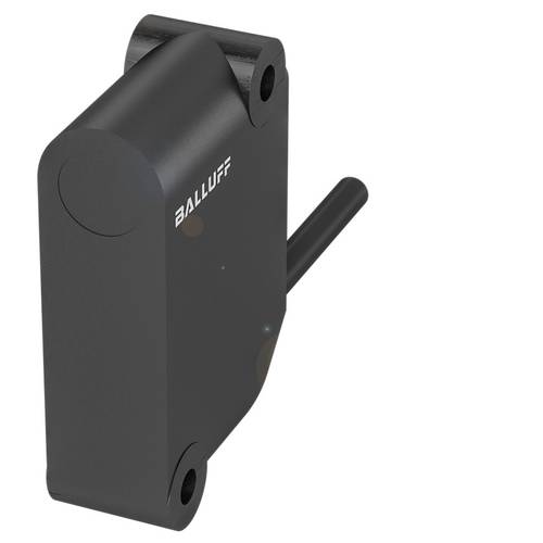 BALLUFF Induktiver Sensor - BES01YZ, 1 St.