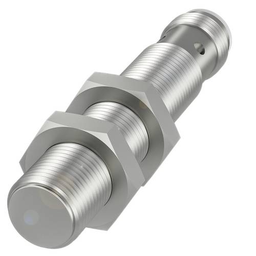 BALLUFF Induktiver Sensor - BES02NA, 1 St.