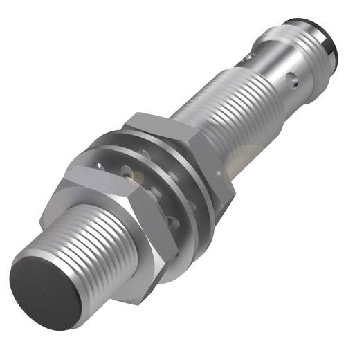 BALLUFF Induktiver Sensor - BES0059, 1 St.