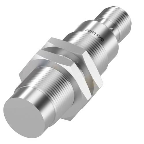 BALLUFF Induktiver Sensor - BES02Y1, 1 St.