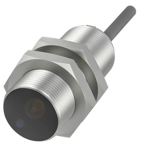 BALLUFF Induktiver Sensor - BES02NT, 1 St.