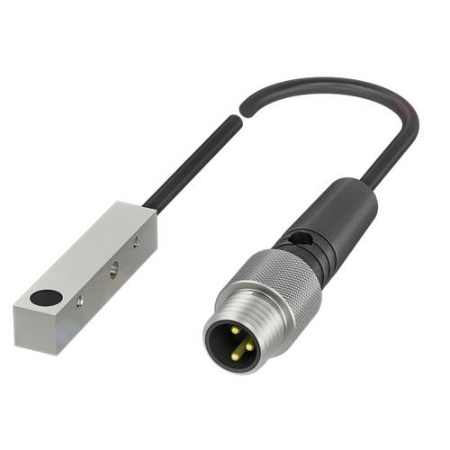 BALLUFF Induktiver Sensor - BES03UW, 1 St.