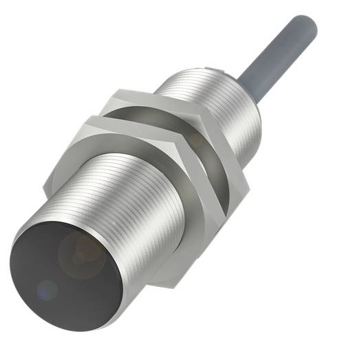 BALLUFF Induktiver Sensor - BES0082, 1 St.