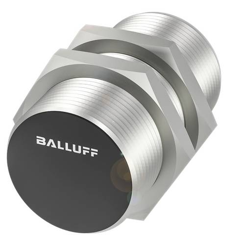 BALLUFF Induktiver Sensor - BES009J, 1 St.