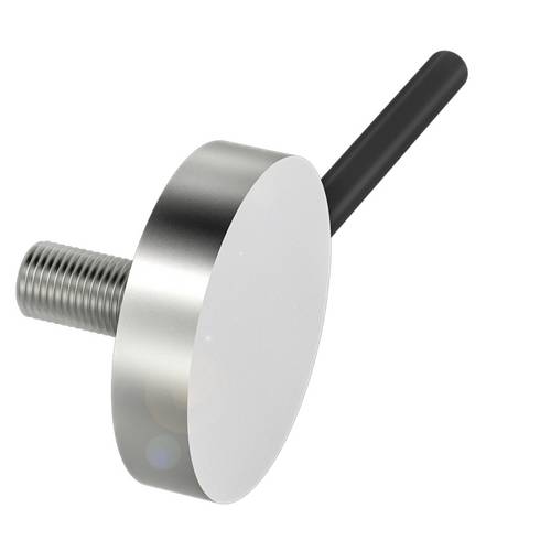 BALLUFF Kapazitiver Näherungsschalter BCS D22T402-PSM60C-EP02 BCS00HK bündig PNP