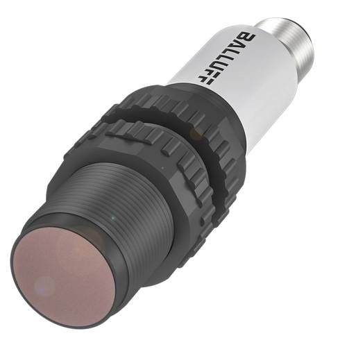 BALLUFF Lichtschranke BLS 18K-XX-1LT-E5-C-S4 BOS00EK 1 St.