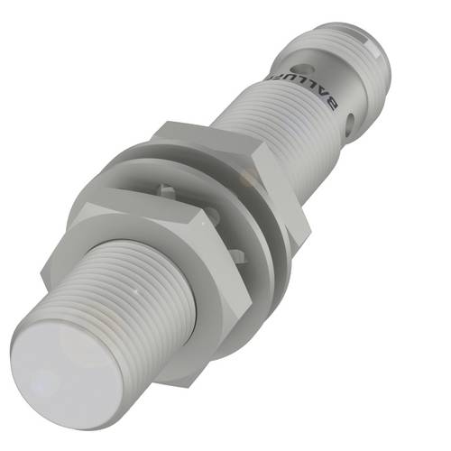 BALLUFF Induktiver Sensor - BES02NC, 1 St.