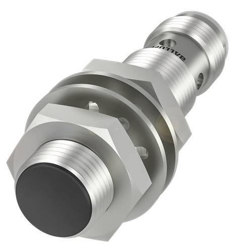 BALLUFF Induktiver Sensor - BES0041, 1 St.