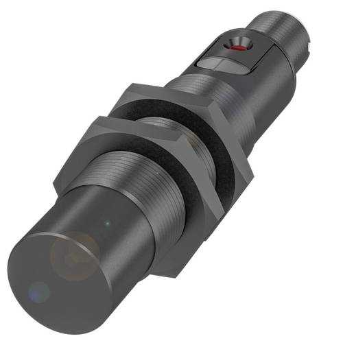 BALLUFF Kapazitiver Sensor - BCS00LT, 1 St.