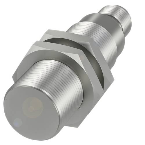 BALLUFF Induktiver Sensor - BES02Y3, 1 St.