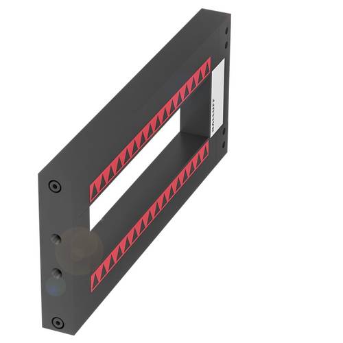 BALLUFF Lichtschranke BOW A-0416-NS-C-S49 BOW0027 1 St.