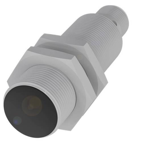 BALLUFF Induktiver Sensor - BES02KC, 1 St.