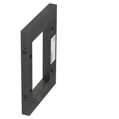 BALLUFF Rahmenlichtschranke - BOW002Z, 1 St.