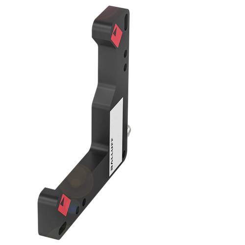 BALLUFF Winkellichtschranke - BWL000L, 1 St.