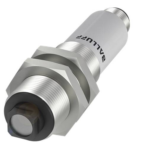 BALLUFF Optoelektronischer Sensor - BOS00AW, 1 St.