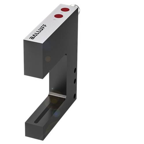 BALLUFF Gabellichtschranke - BGL003F, 1 St.