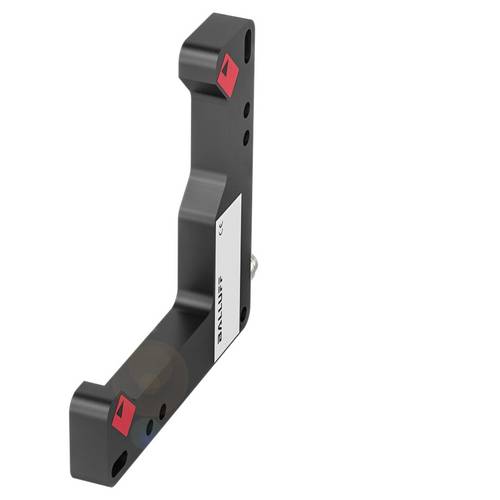 BALLUFF Winkellichtschranke BWL 5454D-L011-S49 BWL000N 1 St.