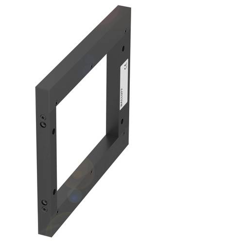 BALLUFF Lichtschranke BOW B-1216-DU-C-S75 BOW0033 1 St.