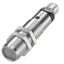 BALLUFF Optoelektronischer Sensor - BOS013N, 1 St.