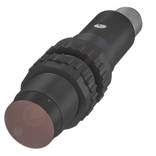 BALLUFF Lichttaster BOS 18K-PS-1LOC-E5-C-S4 BOS00H7 1 St.