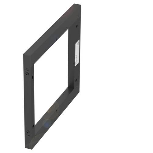 BALLUFF Lichtschranke BOW B-1620-DU-C-S75 BOW0036 1 St.