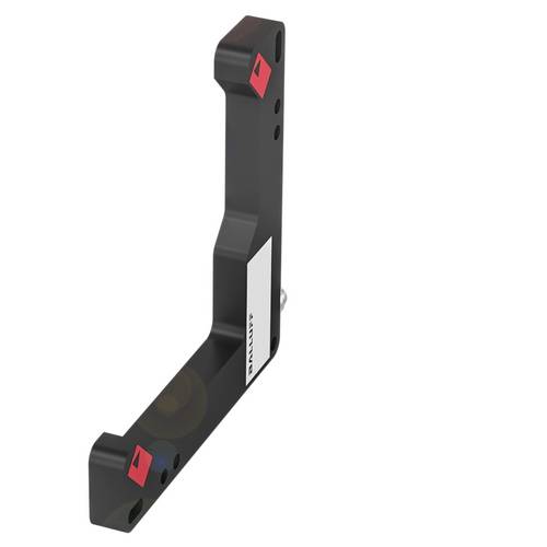 BALLUFF Winkellichtschranke - BWL000Y, 1 St.