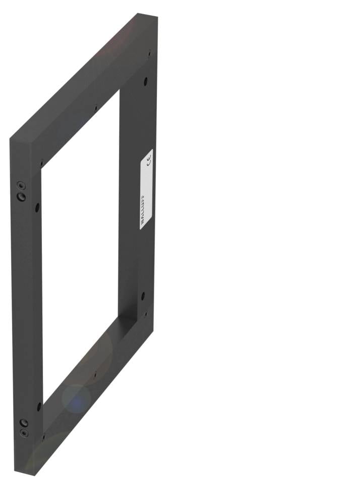 BALLUFF Lichtschranke BOW B-2016-DU-C-S75 BOW0035 1 St.