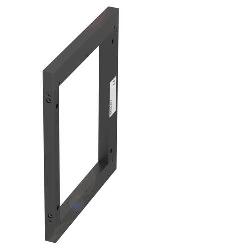 BALLUFF Lichtschranke BOW B-2016-DU-C-S75 BOW0035 1 St.