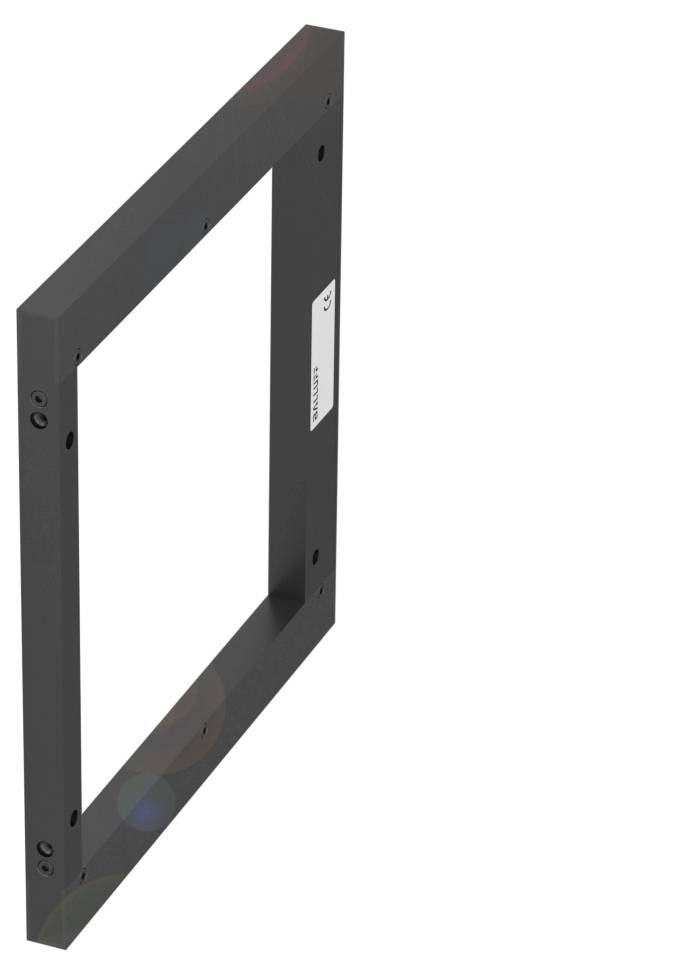 BALLUFF Lichtschranke BOW B-2020-DU-C-S75 BOW0037 1 St.