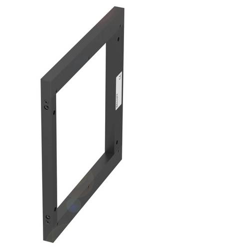 BALLUFF Lichtschranke BOW B-2020-DU-C-S75 BOW0037 1 St.