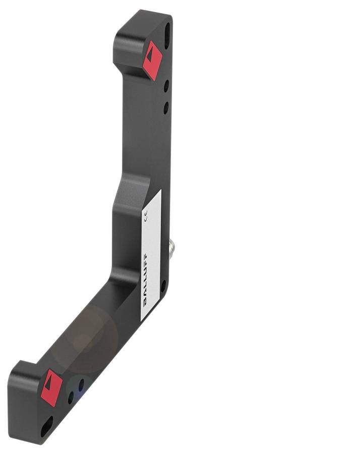 BALLUFF Winkellichtschranke BWL 6868D-L011-S49 BWL0010 1 St.