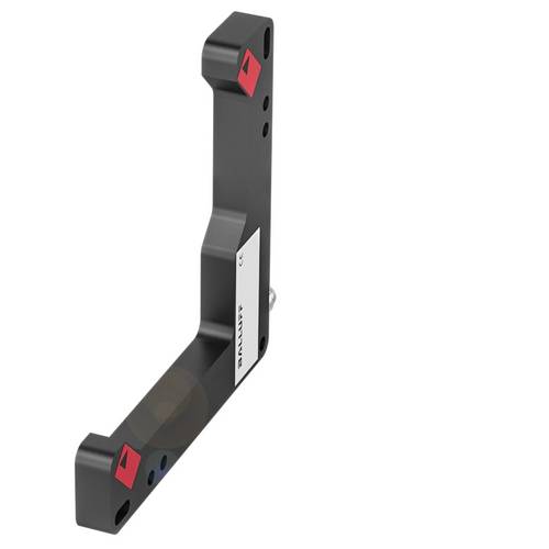 BALLUFF Winkellichtschranke BWL 6868D-L011-S49 BWL0010 1 St.