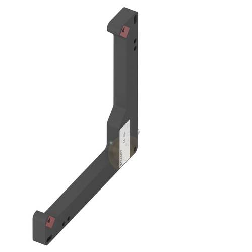 BALLUFF Winkellichtschranke - BWL0001, 1 St.