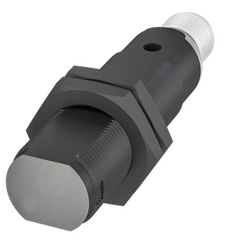 BALLUFF Optoelektronischer Sensor - BOS00JW, 1 St.