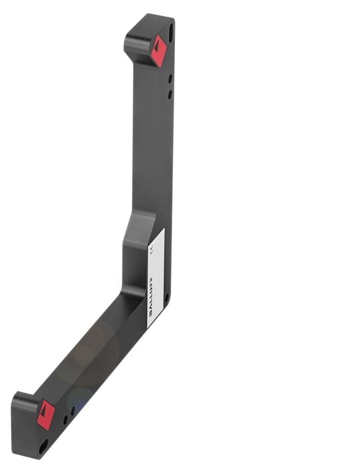 BALLUFF Winkellichtschranke - BWL0003, 1 St.